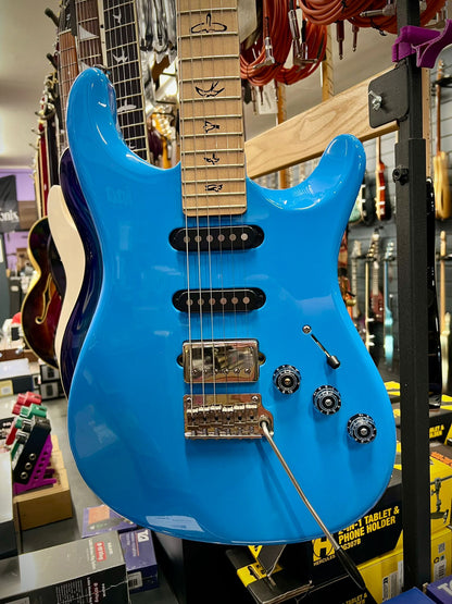 PRS Fiore - Larkspur