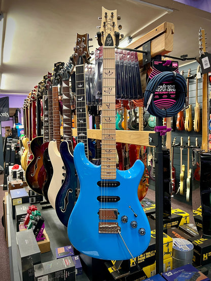 PRS Fiore - Larkspur