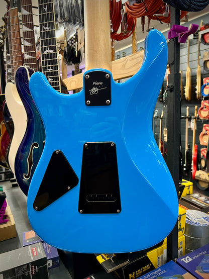 PRS Fiore - Larkspur