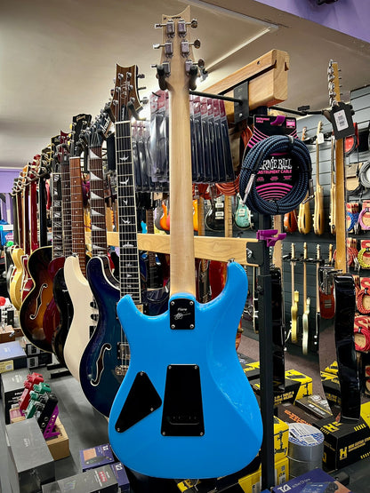PRS Fiore - Larkspur