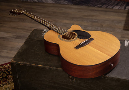 Jasmine S34C-U
