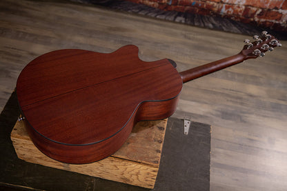 Jasmine S34C-U