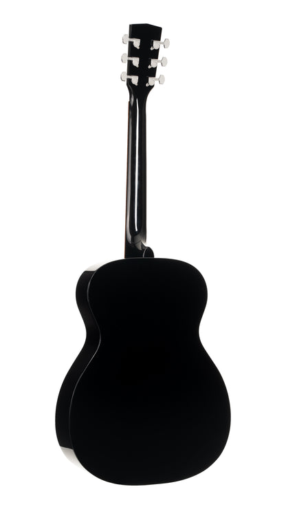 Cort L60 - Black
