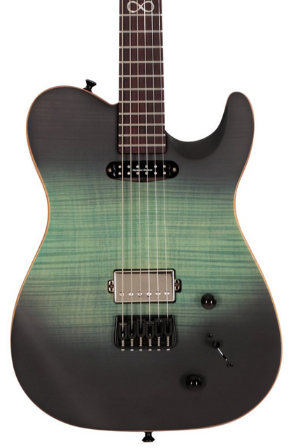 Chapman Law Maker Legacy Baritone