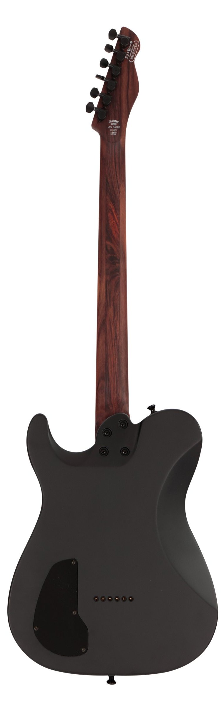 Chapman Law Maker Legacy Baritone