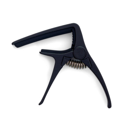 Rotosound Trigger Capo