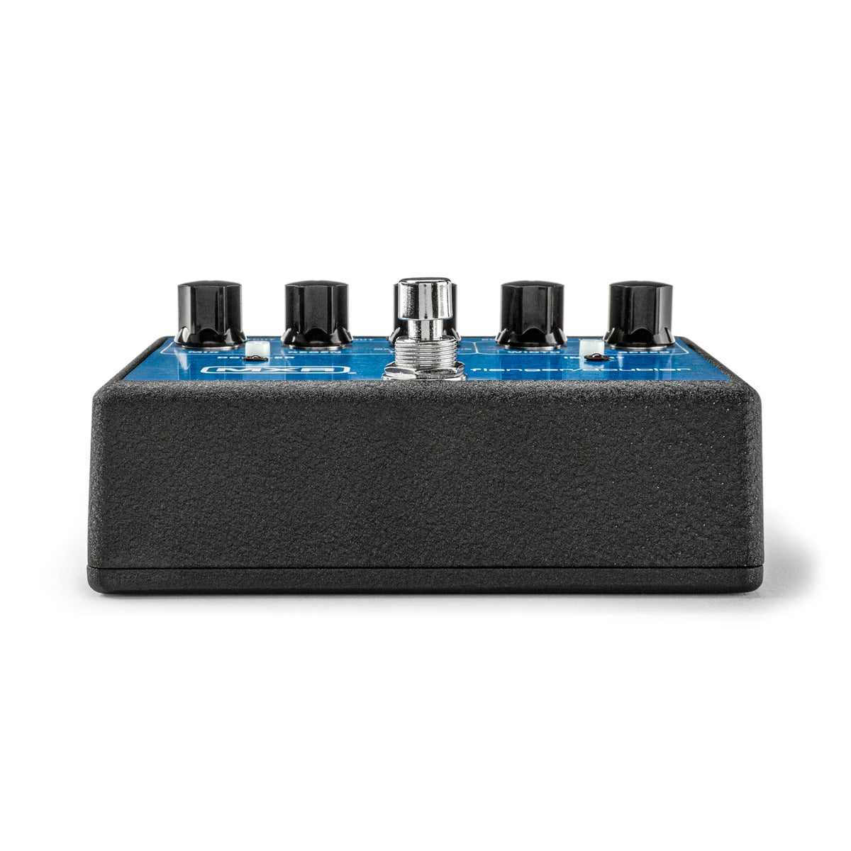 MXR Flanger/Doubler