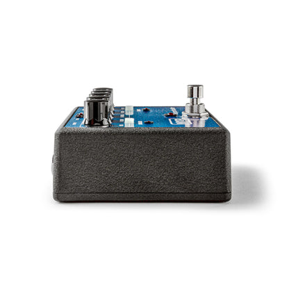 MXR Flanger/Doubler