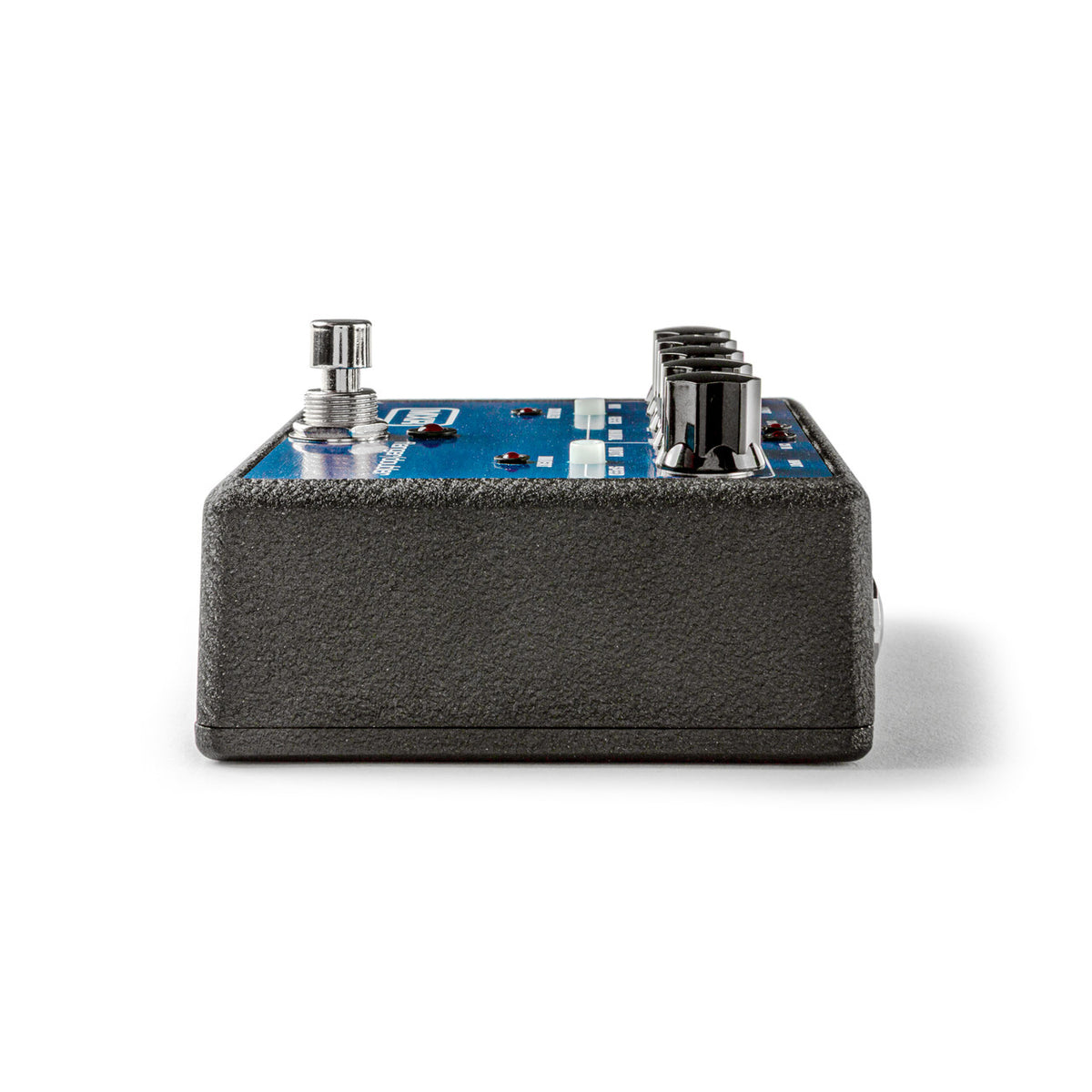 MXR Flanger/Doubler