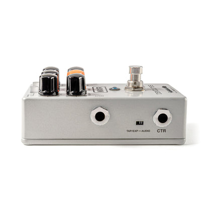 MXR Textures Granular Synth Engine