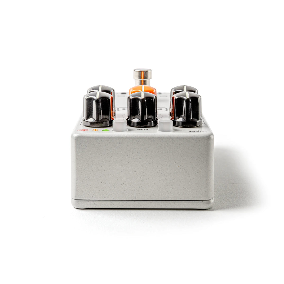 MXR Textures Granular Synth Engine