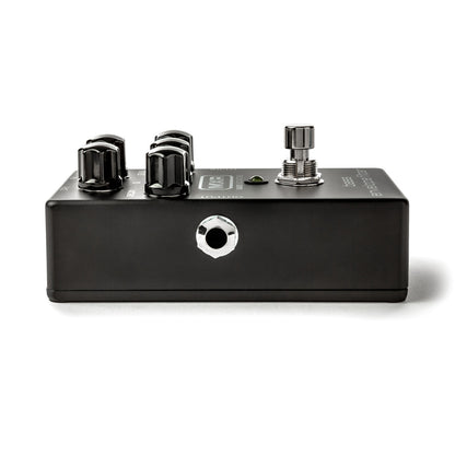 MXR M82B Blackout Series Bass Envelope Filter