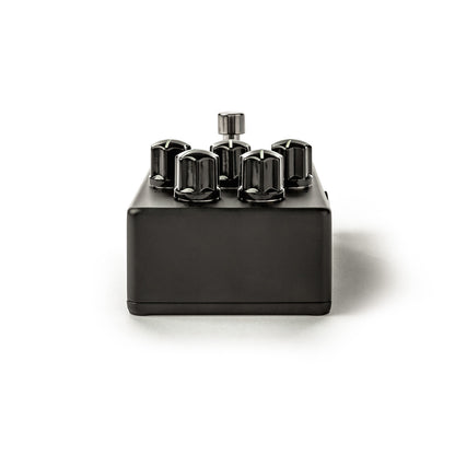 MXR M82B Blackout Series Bass Envelope Filter