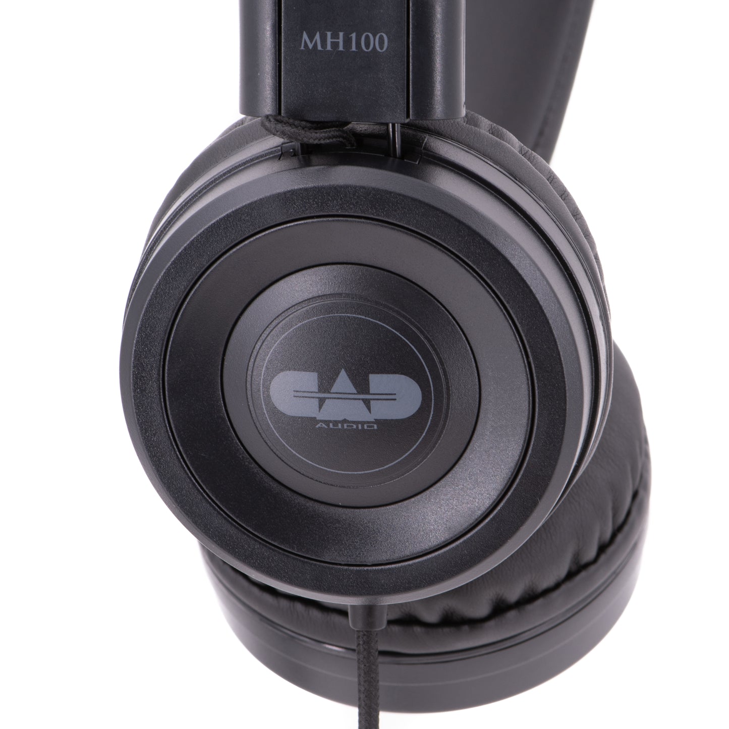 CAD MH100