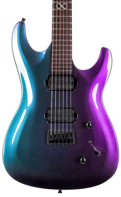 Chapman ML1 Pro Modern