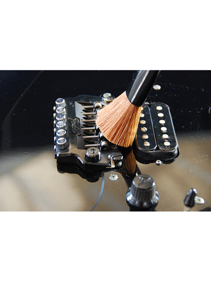 The Nomad Tool - String, Surface & Hardware Cleaning Tool