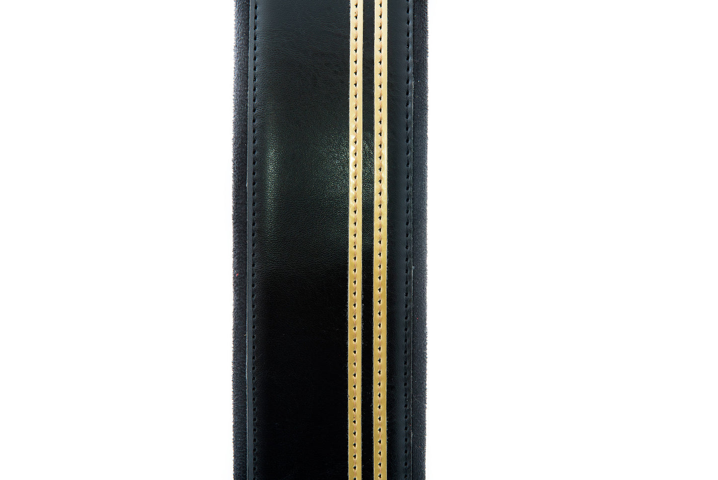 RightOn Mojo Collection Race-60 Guitar Strap - JPS