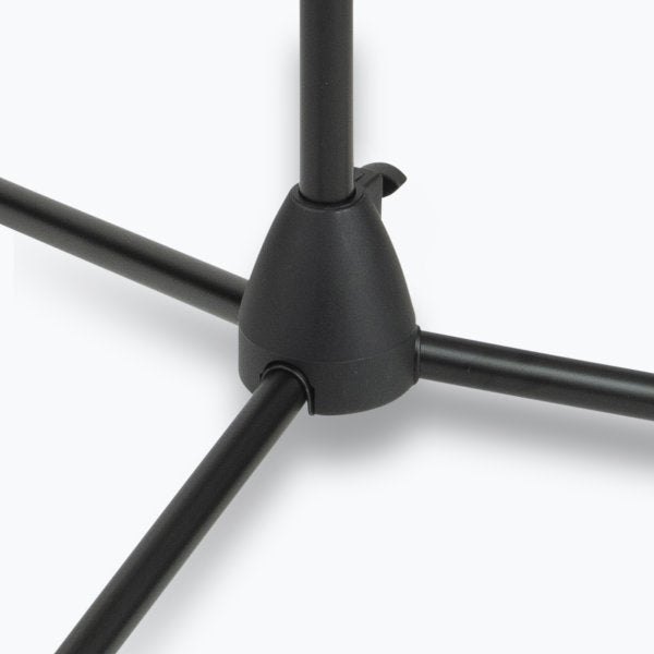 On-Stage MS7701B Euro Boom Mic Stand
