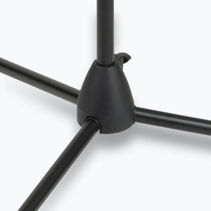On-Stage MS7701B Euro Boom Mic Stand