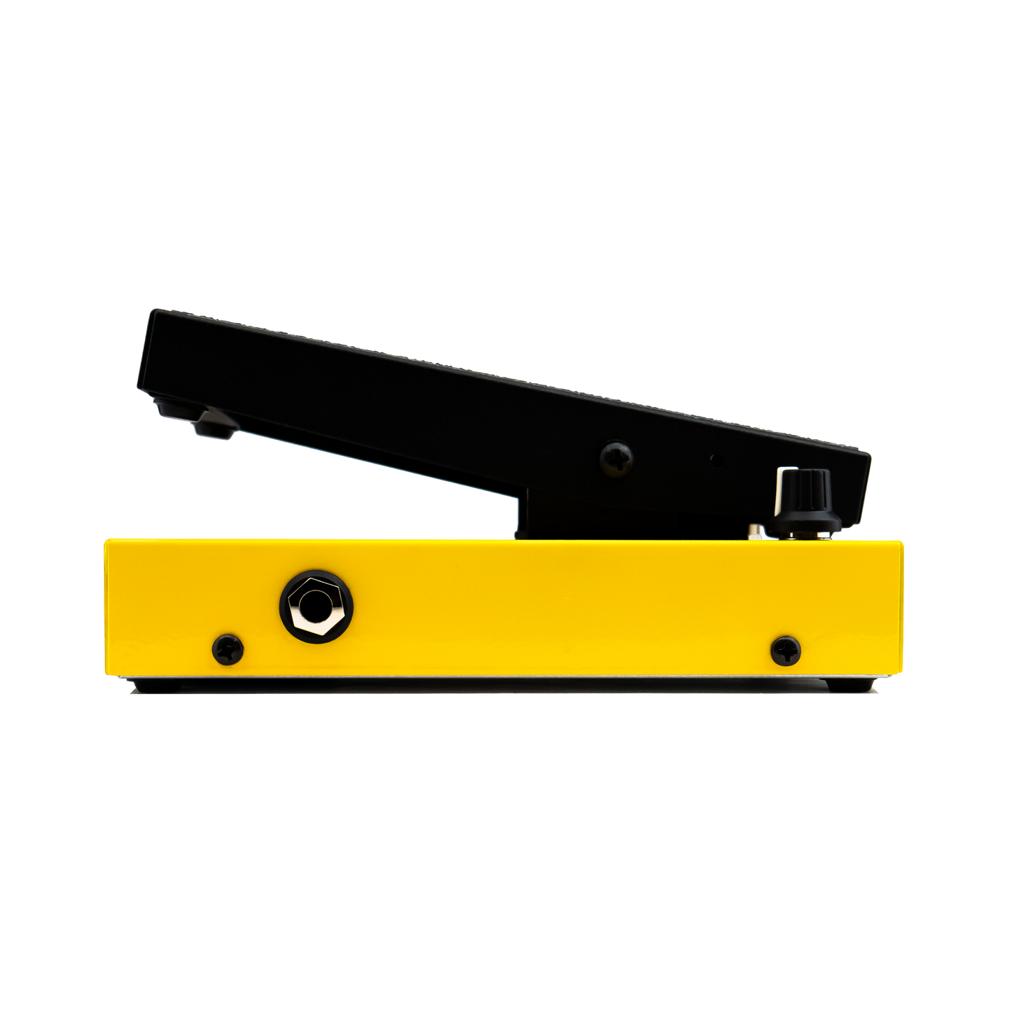 Morley 20/20 Power Wah Volume
