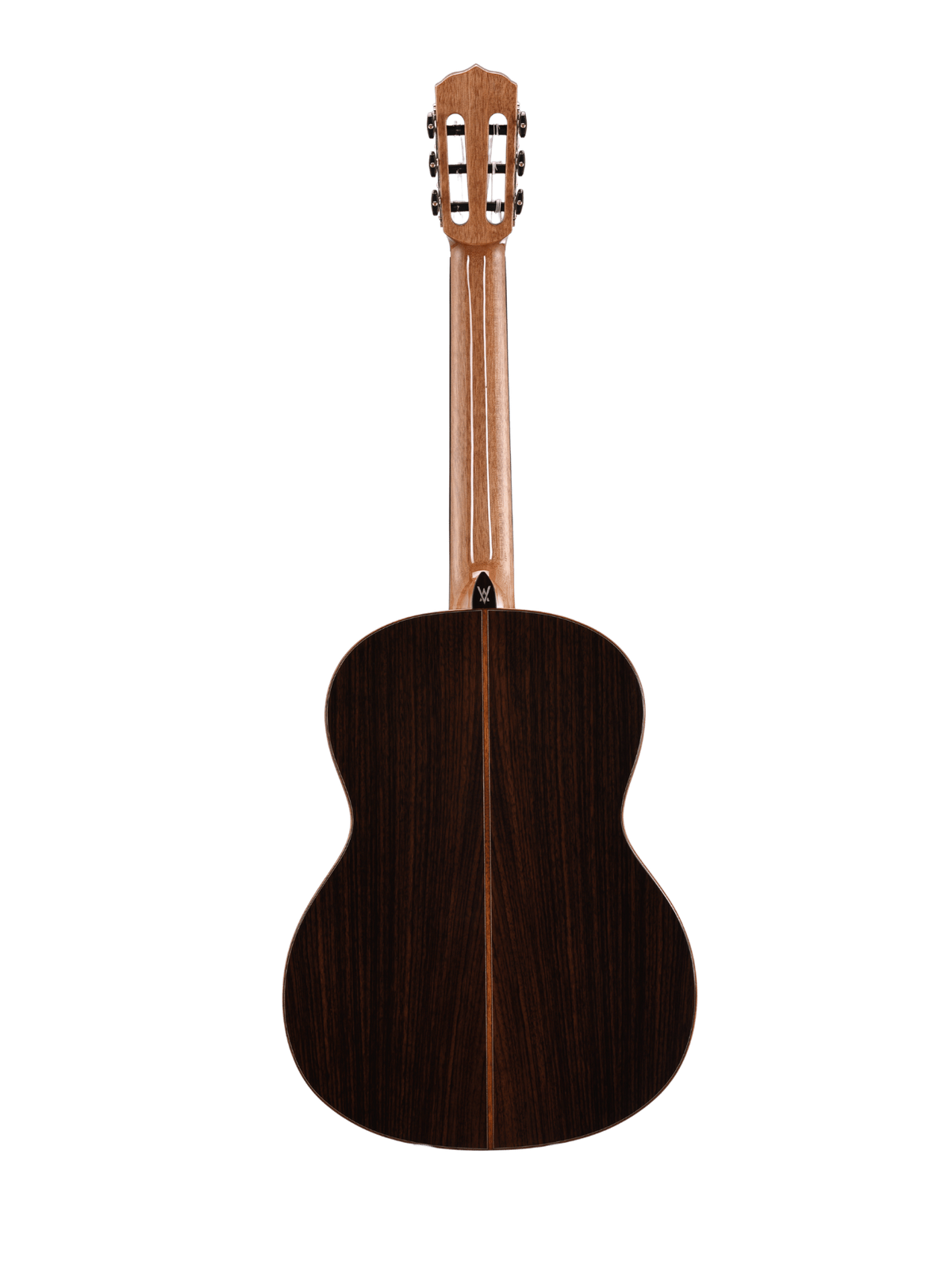 Vedra Model 5