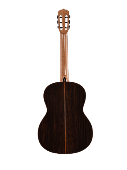 Vedra Model 5