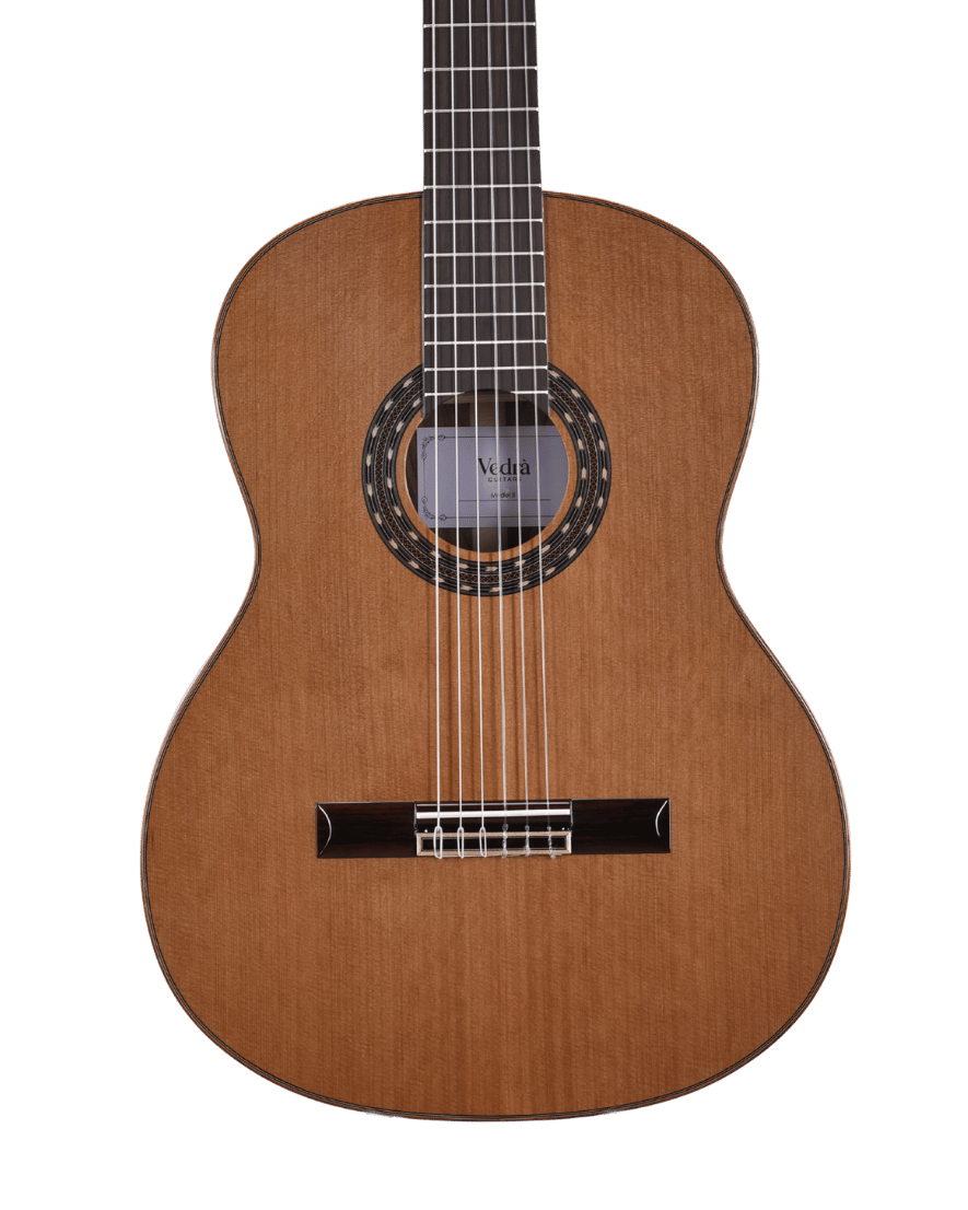 Vedra Model 5