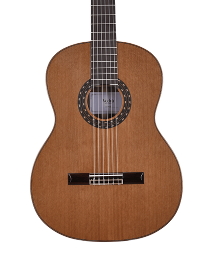 Vedra Model 5