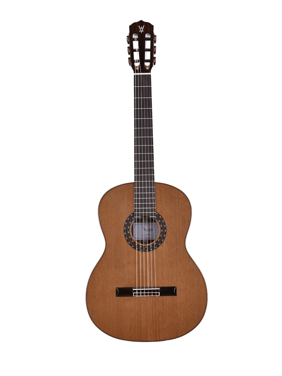 Vedra Model 5