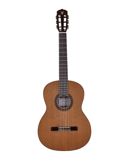 Vedra Model 5