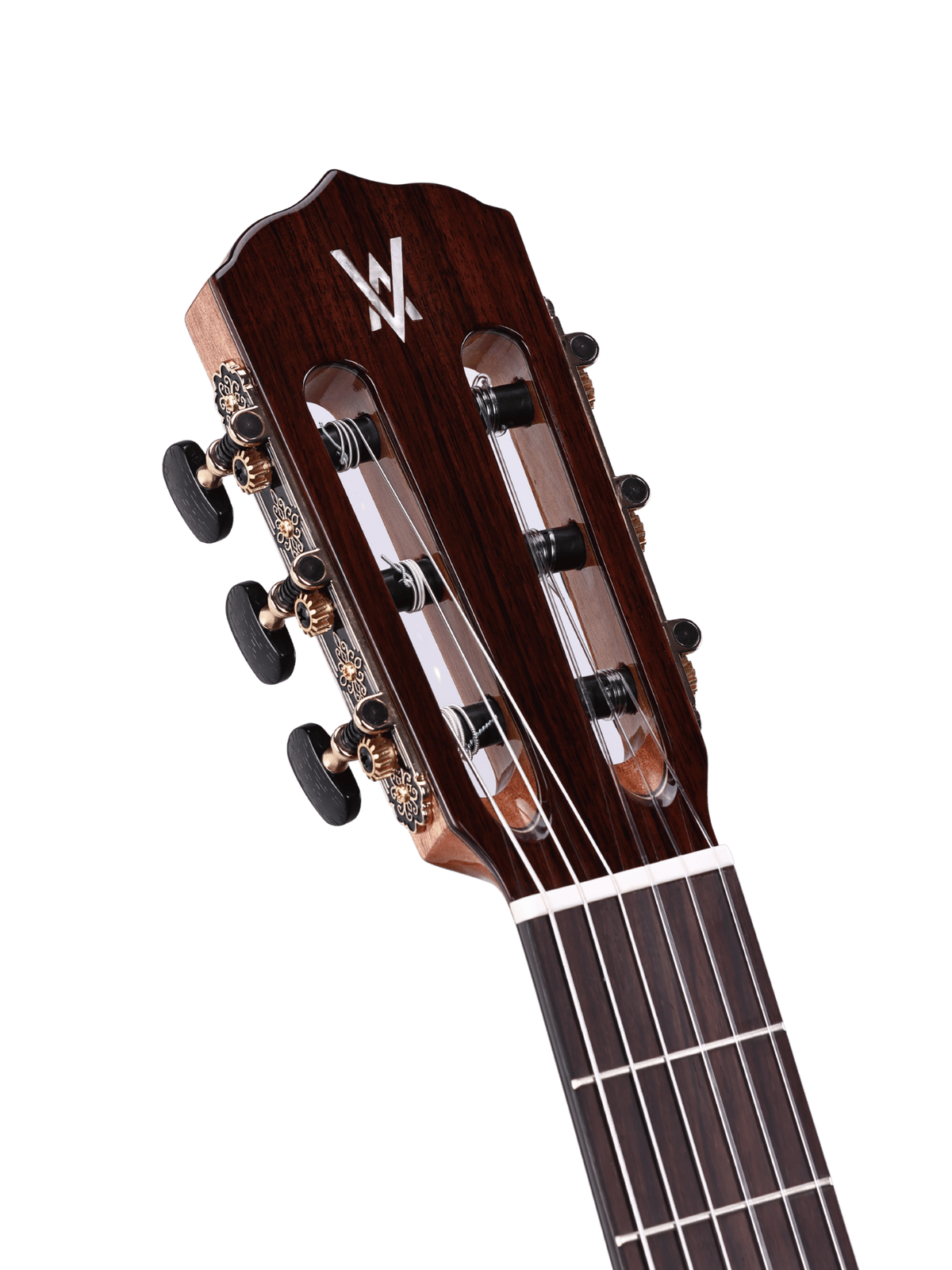 Vedra Model 5