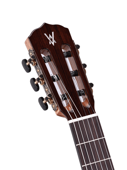 Vedra Model 5