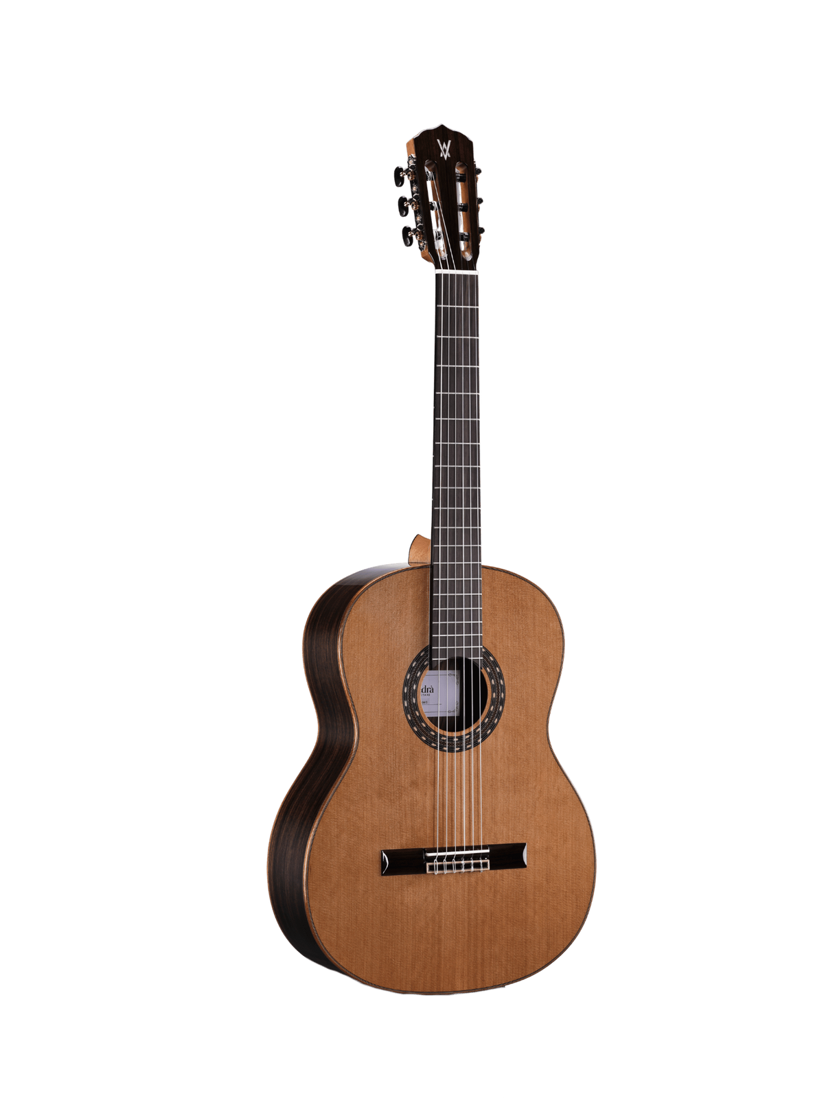 Vedra Model 5