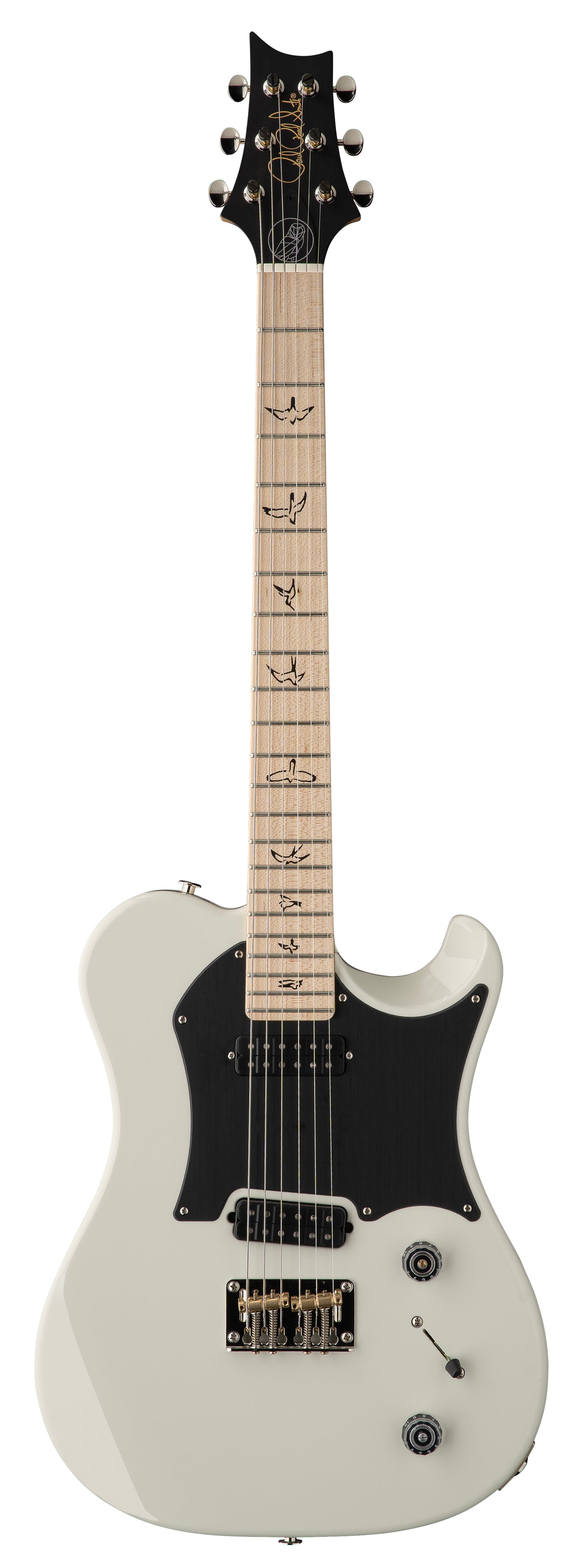 PRS Myles Kennedy - Antique White