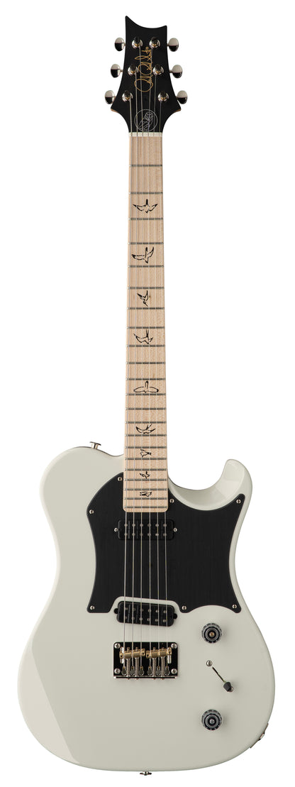 PRS Myles Kennedy - Antique White