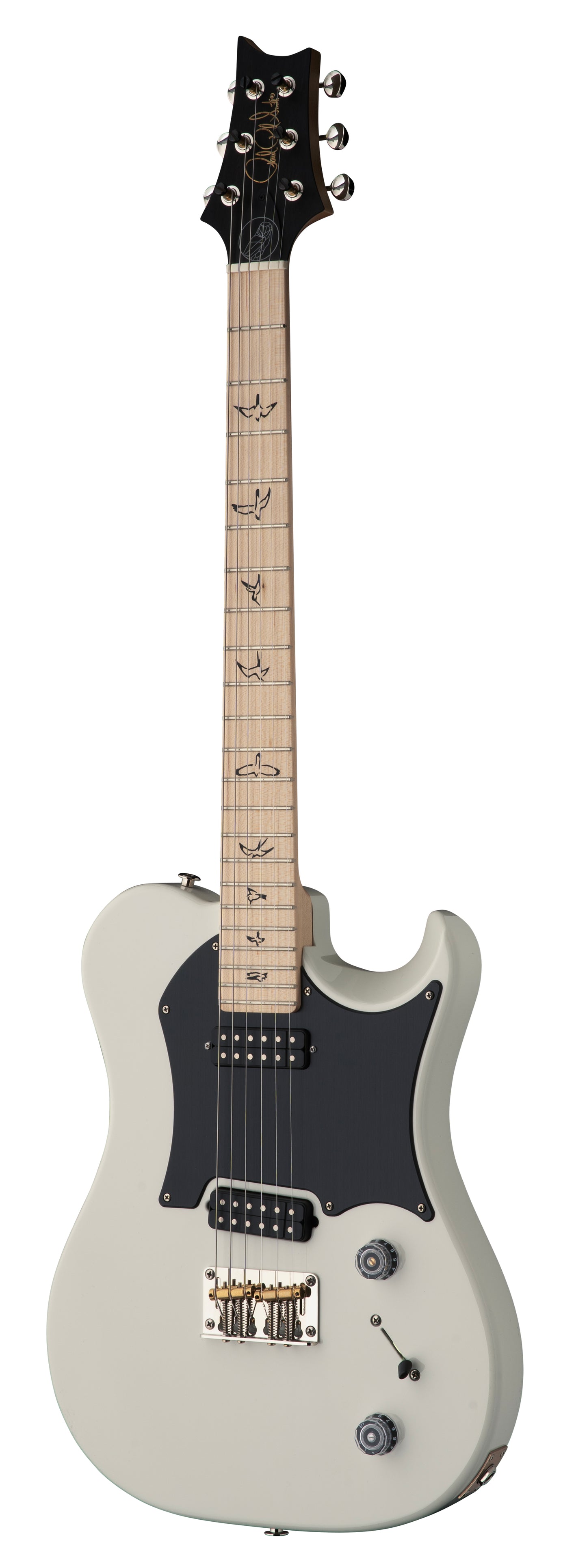 PRS Myles Kennedy - Antique White