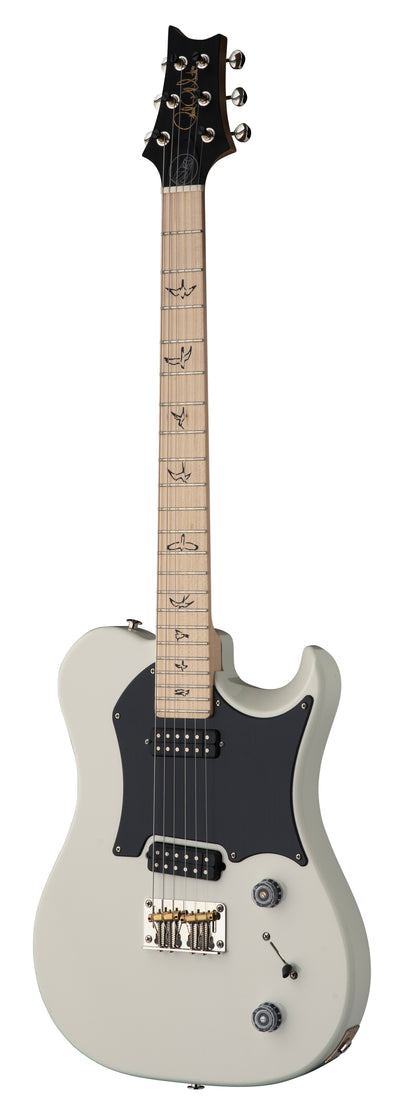 PRS Myles Kennedy - Antique White