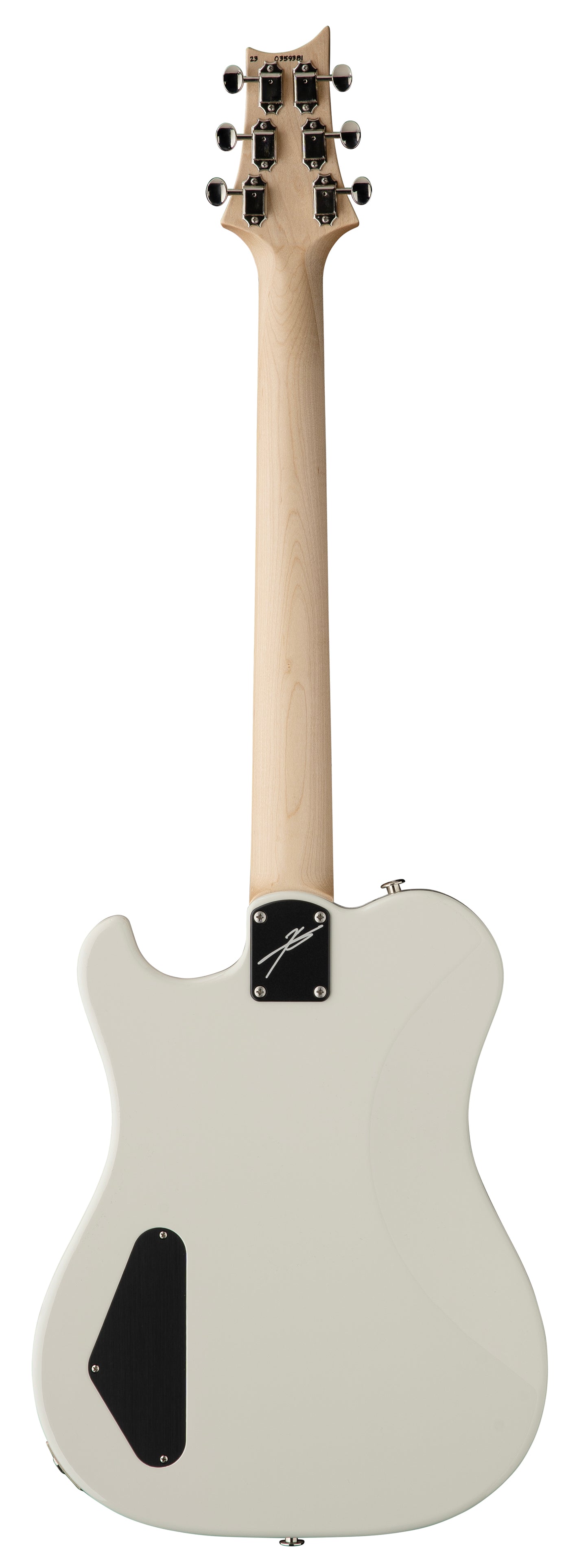 PRS Myles Kennedy - Antique White