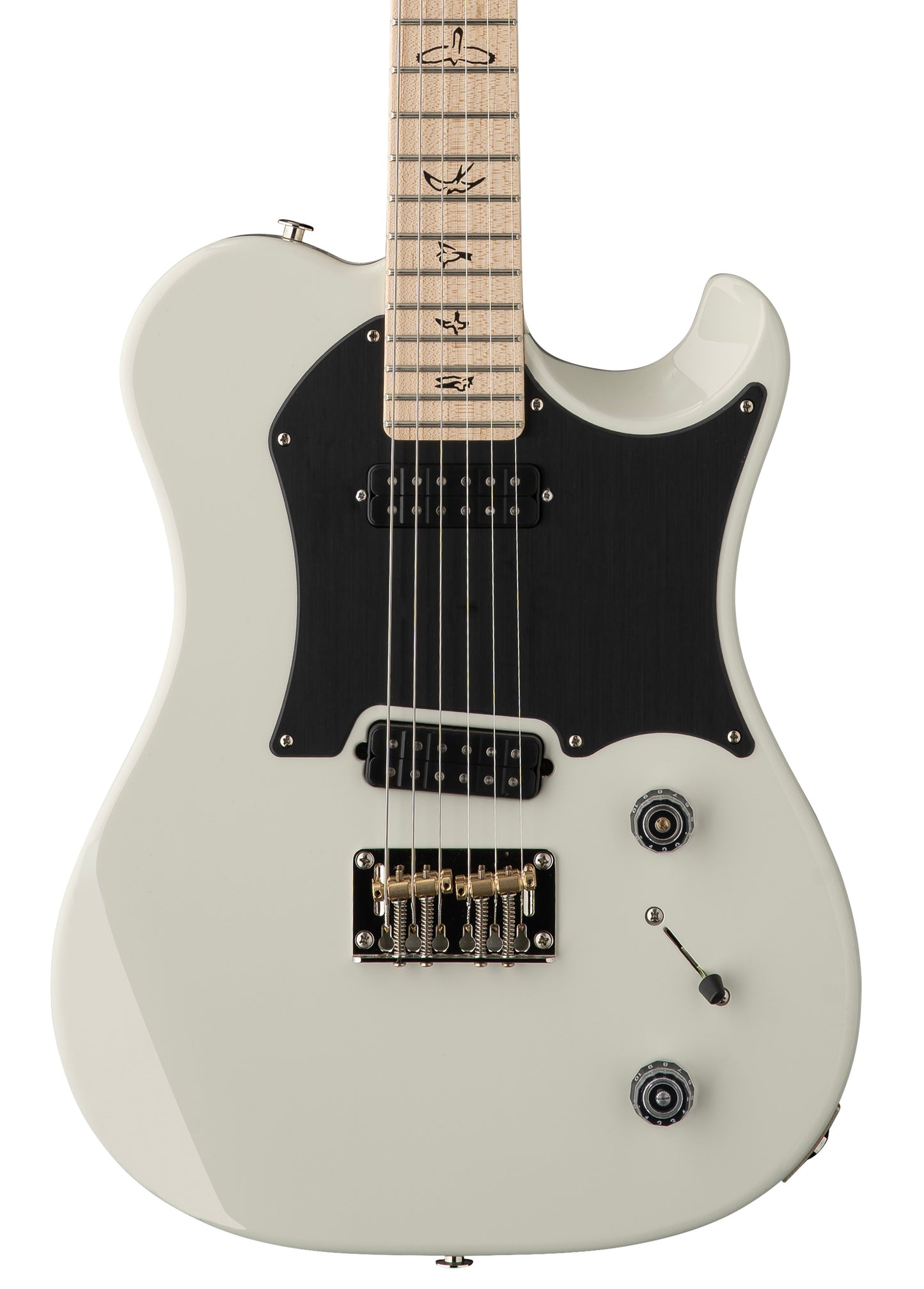 PRS Myles Kennedy - Antique White