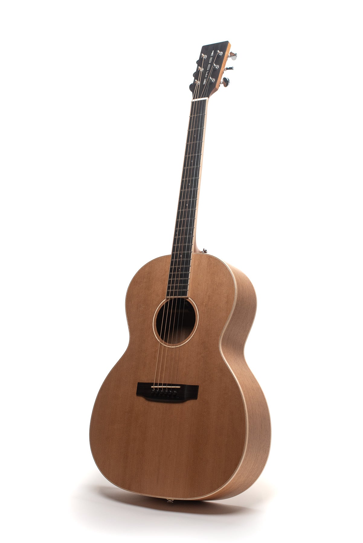 Auden Neo Series Chester Full Body