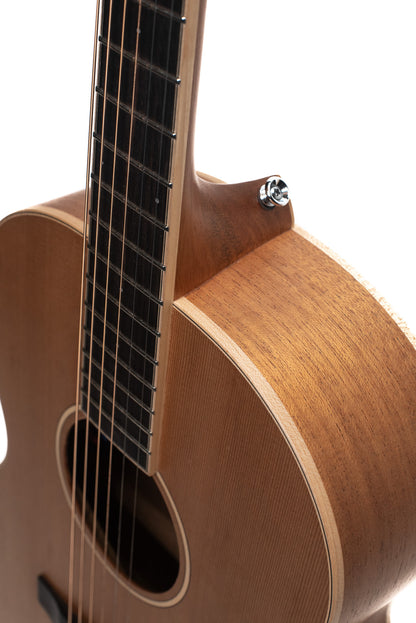 Auden Neo Series Chester Full Body