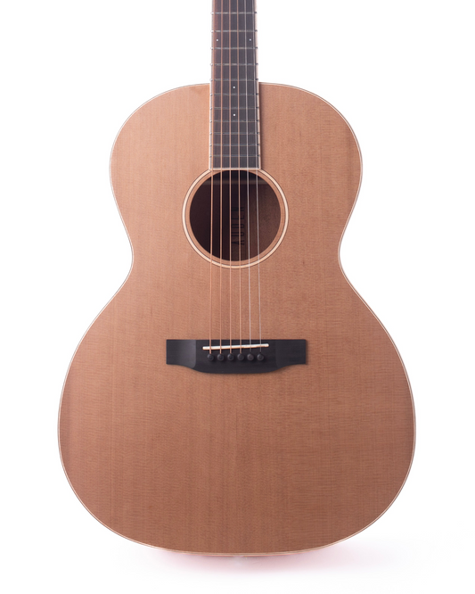 Auden Neo Series Chester Full Body
