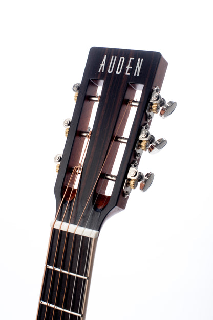 Auden Neo Series Emily Rose