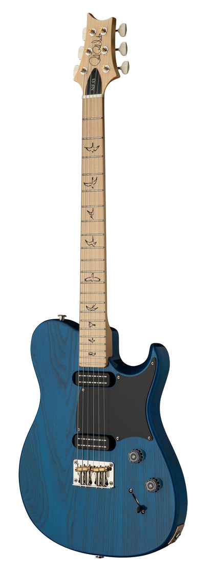 PRS NF53 - Blue Matteo