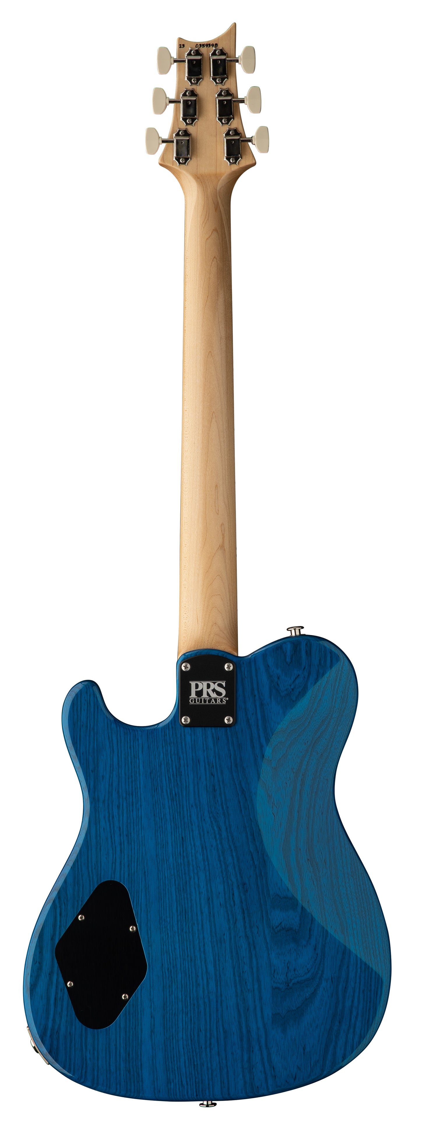 PRS NF53 - Blue Matteo