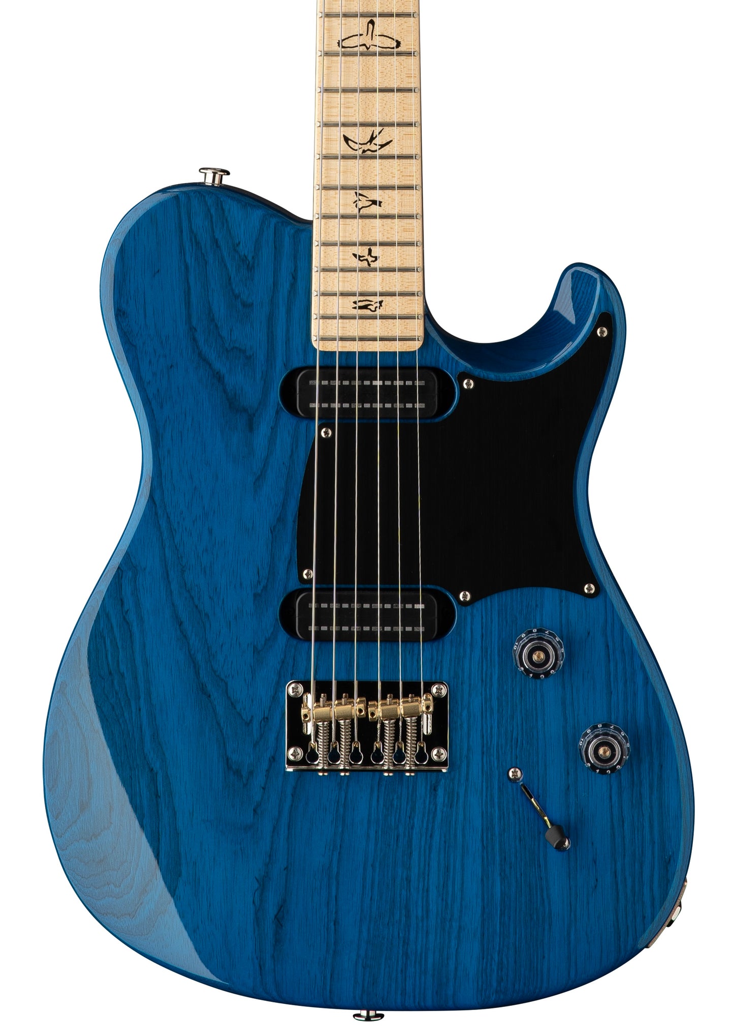 PRS NF53 - Blue Matteo