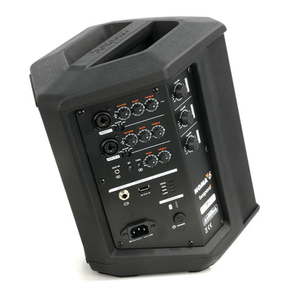 Bespeco Noma6 Portable Speaker
