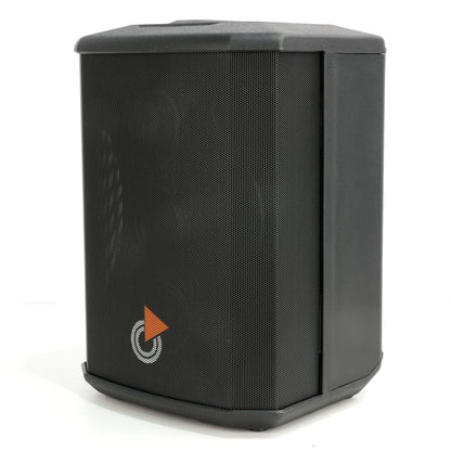 Bespeco Noma6 Portable Speaker