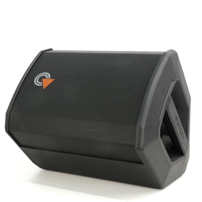 Bespeco Noma6 Portable Speaker