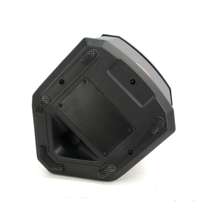 Bespeco Noma6 Portable Speaker